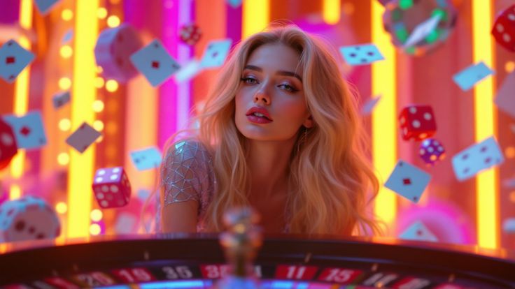 777 deluxe slot پاکستان ریئل منی گیمز