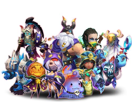 777 deluxe slot پاکستان ریئل منی گیمز